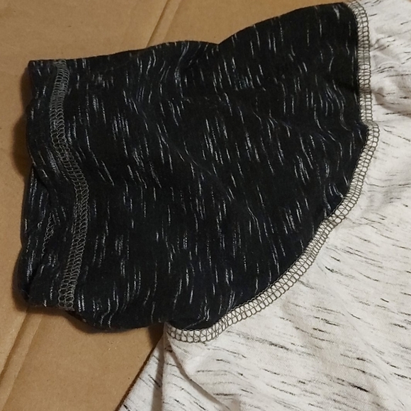 Boys American Republic shirt - Picture 5 of 7